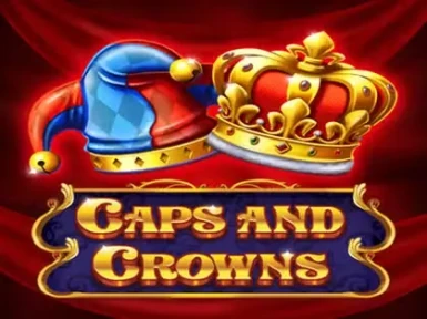 Kingdom Casino screenshot