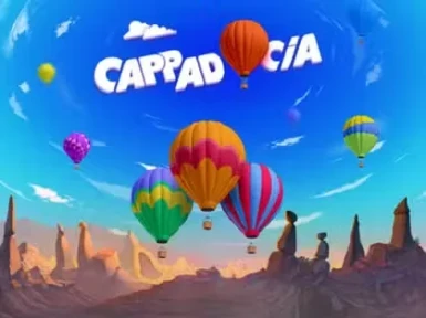 Kingdom Casino screenshot